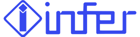 INFER Bau Elemente GmbH Logo